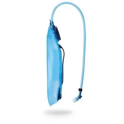 Gregory 3D Hydro 3L Reservoir - Hydration System -Camping Discount Store gregory 3d hydro 3l reservoir hydration system detail 4