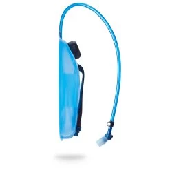 Gregory 3D Hydro Trek 3L - Hydration System -Camping Discount Store gregory 3d hydro trek 3l hydration system detail 3