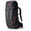Gregory Alpinisto 50 - Mountaineering Backpack -Camping Discount Store gregory alpinisto 50 mountaineering backpack