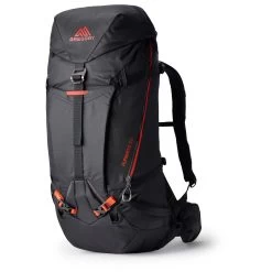 Gregory Alpinisto 50 - Mountaineering Backpack