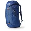 Gregory Arrio 24 - Walking Backpack