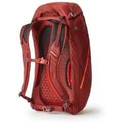 Gregory Arrio 24 - Walking Backpack -Camping Discount Store gregory arrio 24 walking backpack detail 4