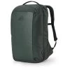 Gregory Border Traveler 30 - Travel Backpack