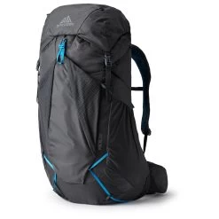 Gregory Focal 58 RC - Walking Backpack