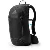 Gregory Salvo 16 H2O - Walking Backpack -Camping Discount Store gregory salvo 16 h2o walking backpack