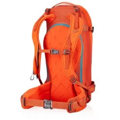 Gregory Targhee 32 - Ski Touring Backpack -Camping Discount Store gregory targhee 32 ski touring backpack detail 2