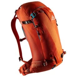 Gregory Targhee 32 - Ski Touring Backpack -Camping Discount Store gregory targhee 32 ski touring backpack detail 3