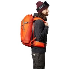 Gregory Targhee 32 - Ski Touring Backpack -Camping Discount Store gregory targhee 32 ski touring backpack detail 5