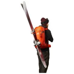 Gregory Targhee 32 - Ski Touring Backpack -Camping Discount Store gregory targhee 32 ski touring backpack detail 7