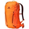 Gregory Targhee Fasttrack 24 - Ski Touring Backpack 2 Gregory Targhee Fasttrack 24 - Ski Touring Backpack -Camping Discount Store gregory targhee fasttrack 24 ski touring backpack