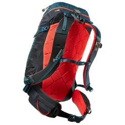 Gregory Targhee Fasttrack 24 - Ski Touring Backpack -Camping Discount Store gregory targhee fasttrack 24 ski touring backpack detail 5