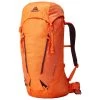 Gregory Targhee Fasttrack 35 - Ski Touring Backpack
