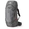 Gregory Women's Kalmia 50 - Walking Backpack