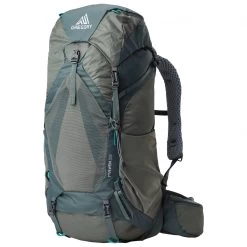 Gregory Women's Maven 35 - Walking Backpack