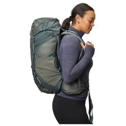 Gregory Women's Maven 35 - Walking Backpack 7 Gregory Women's Maven 35 - Walking Backpack -Camping Discount Store gregory womens maven 35 walking backpack detail 3