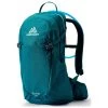 Gregory Women's Sula 16 H2O - Walking Backpack