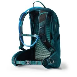 Gregory Women's Sula 16 H2O - Walking Backpack -Camping Discount Store gregory womens sula 16 h2o walking backpack detail 2