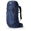 Gregory Zulu 35 - Walking Backpack