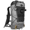 Grivel Backpack Rapido 18 - Climbing Backpack -Camping Discount Store grivel backpack rapido 18 climbing backpack