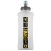 Grivel Soft Flask - Water Bottle