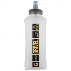 Grivel Soft Flask - Water Bottle