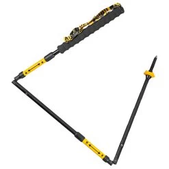 Grivel Trail 3 - Walking Poles -Camping Discount Store grivel trail 3 walking poles detail 3