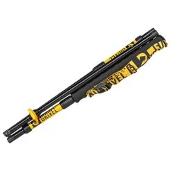 Grivel Trail 3 - Walking Poles -Camping Discount Store grivel trail 3 walking poles detail 4