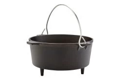 Askja Pot - Pot -Camping Discount Store groenberg askja pot pot detail 3