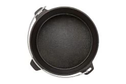 Askja Pot - Pot -Camping Discount Store groenberg askja pot pot detail 4