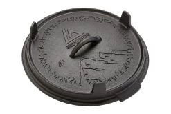 Askja Pot - Pot -Camping Discount Store groenberg askja pot pot detail 5