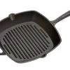 Nabro Pan - Skillet