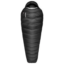 Grüezi Bag Biopod Down Hybrid Ice Extreme 180 - Down Sleeping Bag