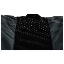 Grüezi Bag Biopod Down Hybrid Ice Extreme 180 - Down Sleeping Bag -Camping Discount Store grueezi bag biopod down hybrid ice extreme 180 down sleeping bag detail 11