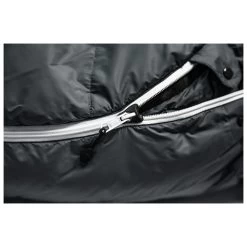 Grüezi Bag Biopod Down Hybrid Ice Extreme 180 - Down Sleeping Bag -Camping Discount Store grueezi bag biopod down hybrid ice extreme 180 down sleeping bag detail 7