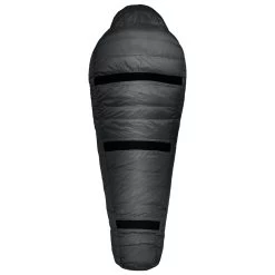 Grüezi Bag Biopod Down Hybrid Ice Extreme 180 - Down Sleeping Bag -Camping Discount Store grueezi bag biopod down hybrid ice extreme 180 down sleeping bag detail 9