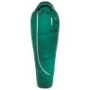 Grüezi Bag Biopod DownWool Subzero 185 - Down Sleeping Bag -Camping Discount Store grueezi bag biopod downwool subzero 185 down sleeping bag