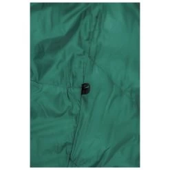 Grüezi Bag Biopod DownWool Subzero 185 - Down Sleeping Bag -Camping Discount Store grueezi bag biopod downwool subzero 185 down sleeping bag detail 11