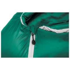 Grüezi Bag Biopod DownWool Subzero 185 - Down Sleeping Bag -Camping Discount Store grueezi bag biopod downwool subzero 185 down sleeping bag detail 7