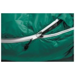 Grüezi Bag Biopod DownWool Subzero 185 - Down Sleeping Bag -Camping Discount Store grueezi bag biopod downwool subzero 185 down sleeping bag detail 8