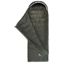 Grüezi Bag Biopod DownWool Summer Comfort - Down Sleeping Bag 15 Grüezi Bag Biopod DownWool Summer Comfort - Down Sleeping Bag -Camping Discount Store grueezi bag biopod downwool summer comfort down sleeping bag detail 4