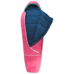 Grüezi Bag Biopod Wolle Kids World Traveller - Kids' Sleeping Bag 15 Grüezi Bag Biopod Wolle Kids World Traveller - Kids' Sleeping Bag -Camping Discount Store grueezi bag biopod wolle kids world traveller kids sleeping bag detail 4