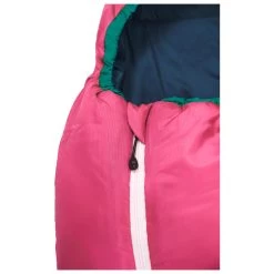 Grüezi Bag Biopod Wolle Kids World Traveller - Kids' Sleeping Bag 18 Grüezi Bag Biopod Wolle Kids World Traveller - Kids' Sleeping Bag -Camping Discount Store grueezi bag biopod wolle kids world traveller kids sleeping bag detail 7