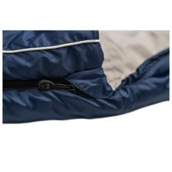 Grüezi Bag Biopod Wolle Murmeltier Comfort - Synthetic Sleeping Bag -Camping Discount Store grueezi bag biopod wolle murmeltier comfort synthetic sleeping bag detail 7