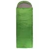 Grüezi Bag Cloud Decke - Synthetic Sleeping Bag -Camping Discount Store grueezi bag cloud decke synthetic sleeping bag