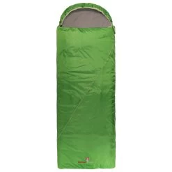 Grüezi Bag Cloud Decke - Synthetic Sleeping Bag