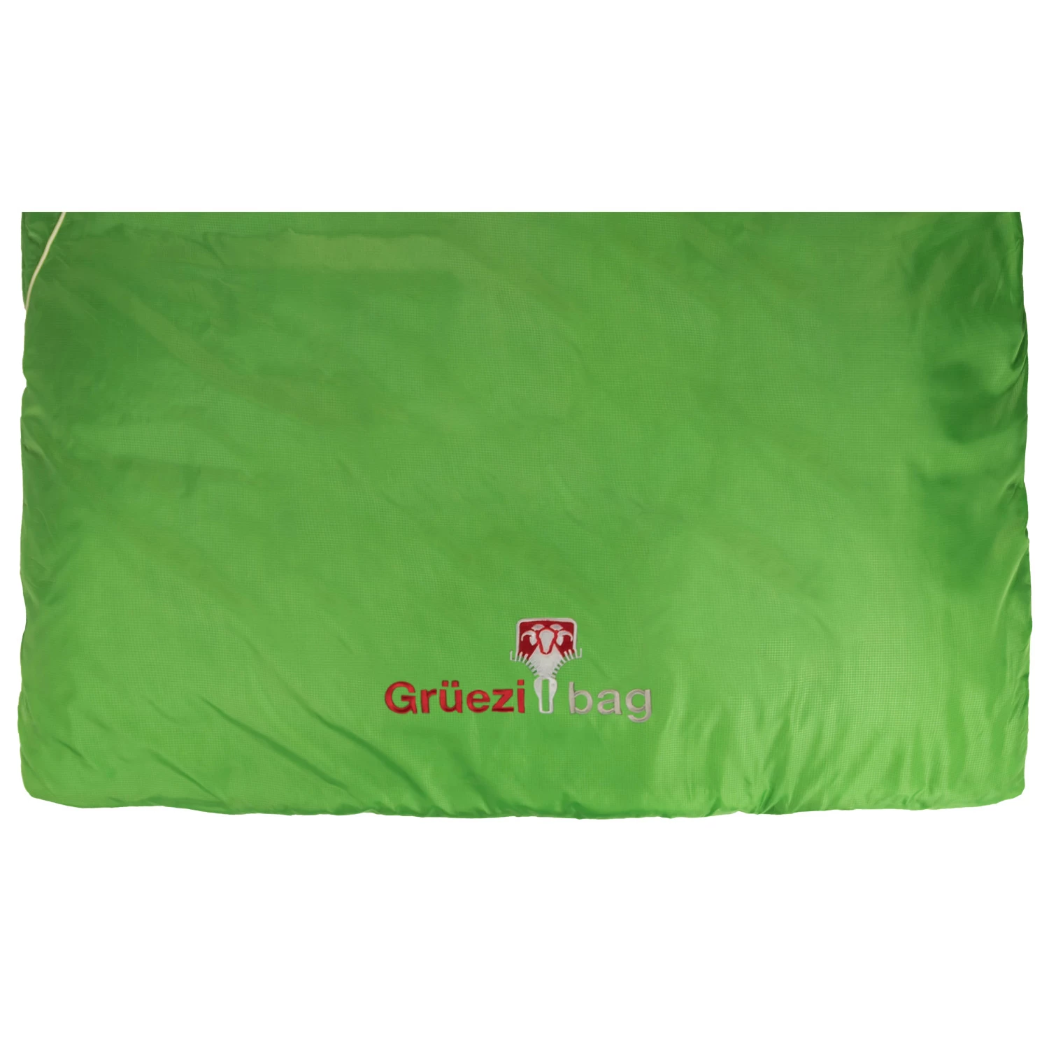 Grüezi Bag Cloud Decke - Synthetic Sleeping Bag 12 Grüezi Bag Cloud Decke - Synthetic Sleeping Bag - Image 10
