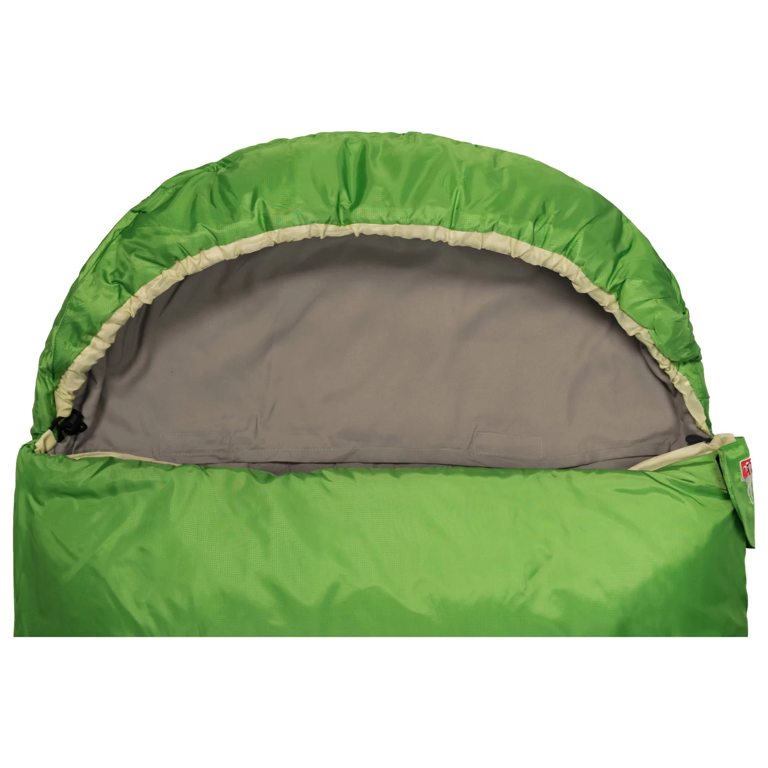 Grüezi Bag Cloud Decke - Synthetic Sleeping Bag 7 Grüezi Bag Cloud Decke - Synthetic Sleeping Bag - Image 5