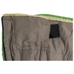 Grüezi Bag Cloud Decke - Synthetic Sleeping Bag 17 Grüezi Bag Cloud Decke - Synthetic Sleeping Bag -Camping Discount Store grueezi bag cloud decke synthetic sleeping bag detail 6