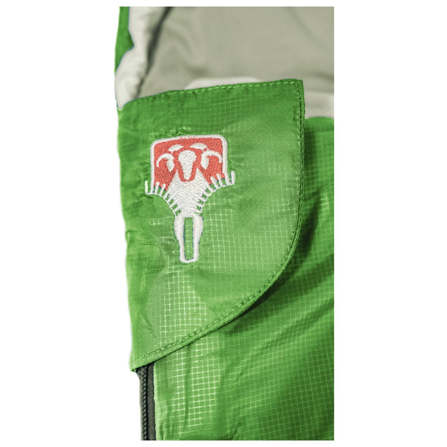 Grüezi Bag Cloud Decke - Synthetic Sleeping Bag 9 Grüezi Bag Cloud Decke - Synthetic Sleeping Bag - Image 7