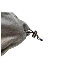 Grüezi Bag Feater - The Feet Heater Deluxe - Footmuff 10 Grüezi Bag Feater - The Feet Heater Deluxe - Footmuff -Camping Discount Store grueezi bag feater the feet heater deluxe footmuff detail 3